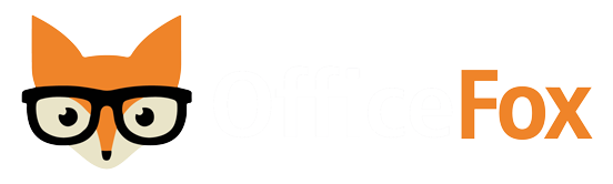 Office Fox Limited