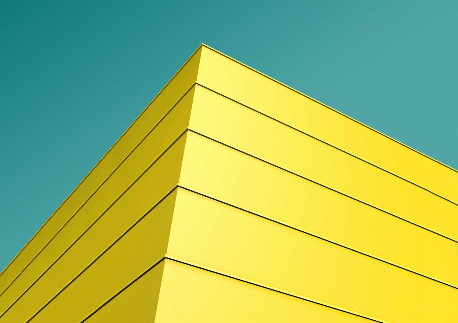 Management and Design