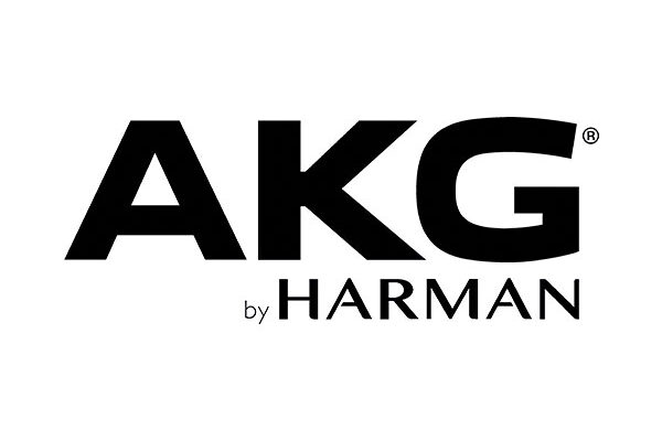 AKG-logo