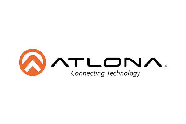 Atlona-logo