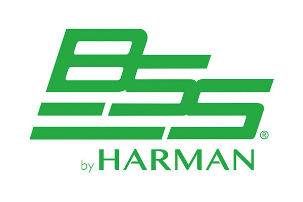 BSS-logo