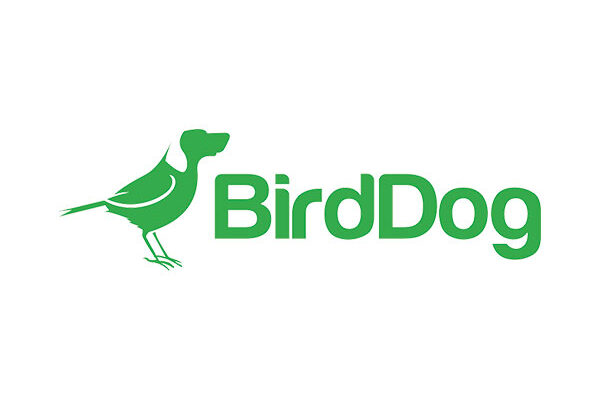 BirdDog-logo