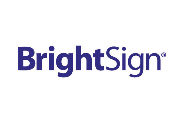 BrightSign-Logo