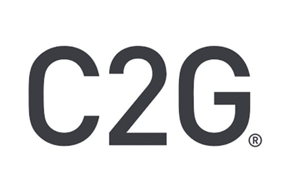 C2G-Logo