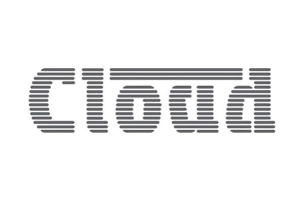Cloud-Audio-logo