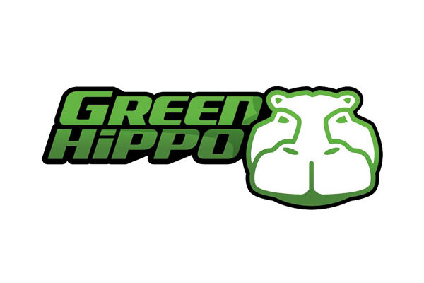 GreenHippo