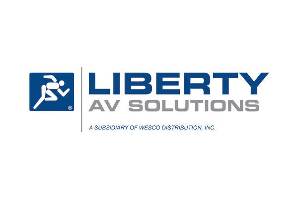Liberty-AV-Solutions-Logo