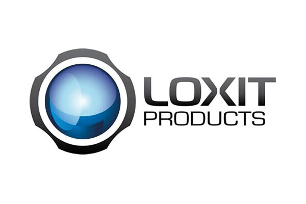 Loxit-Logo