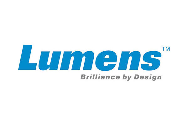 Lumens-Logo