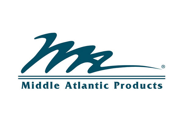 Middle-Atlantic-Products-Logo