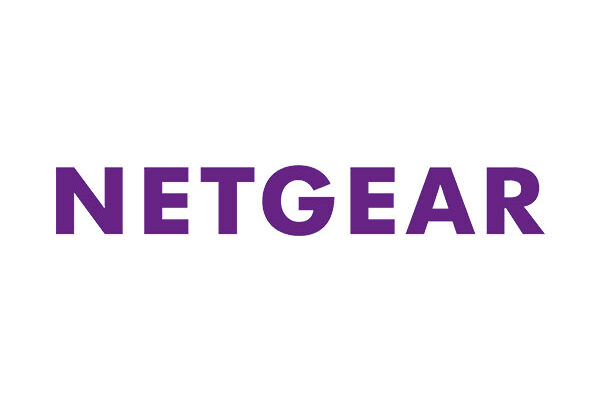 NetGear-logo