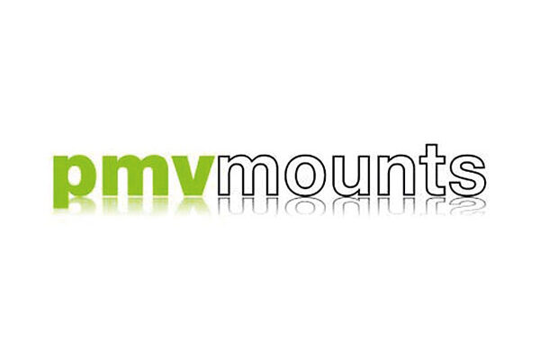 PMVmounts-Logo