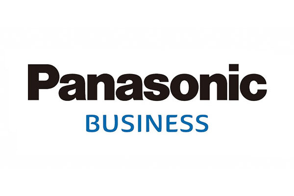 PanasonicBusiness
