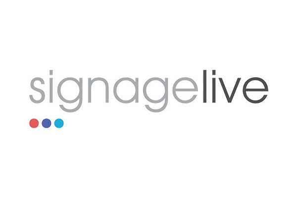 SignageLive-logo