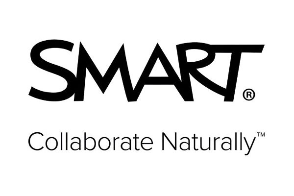 Smart-Collaborate-Naturally-logo
