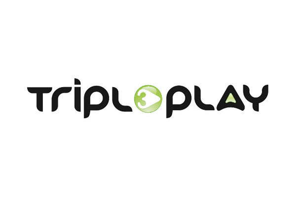 Tripleplay-logo