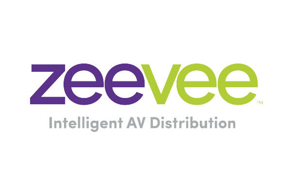 ZeeVee-logo
