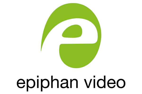 epiphan-logo